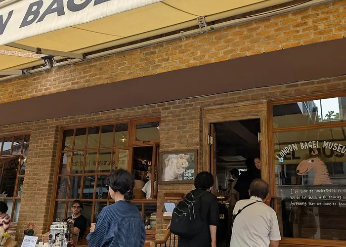 아파트 Stroll&stay 步行道住宿 Your Perfect 6mins To Wolgok Station, 3bed1bath, Streamwalk, Free Parking, Cozy And Quiet Stay, Korea Uni, Kyeonghee Uni 서울특별시